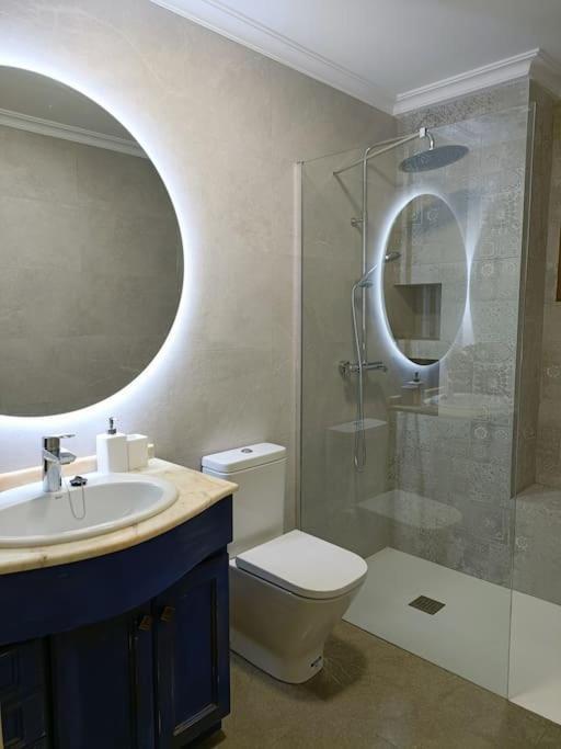 Apartamento Playa Levante Santa Creu Santa Pola Kültér fotó
