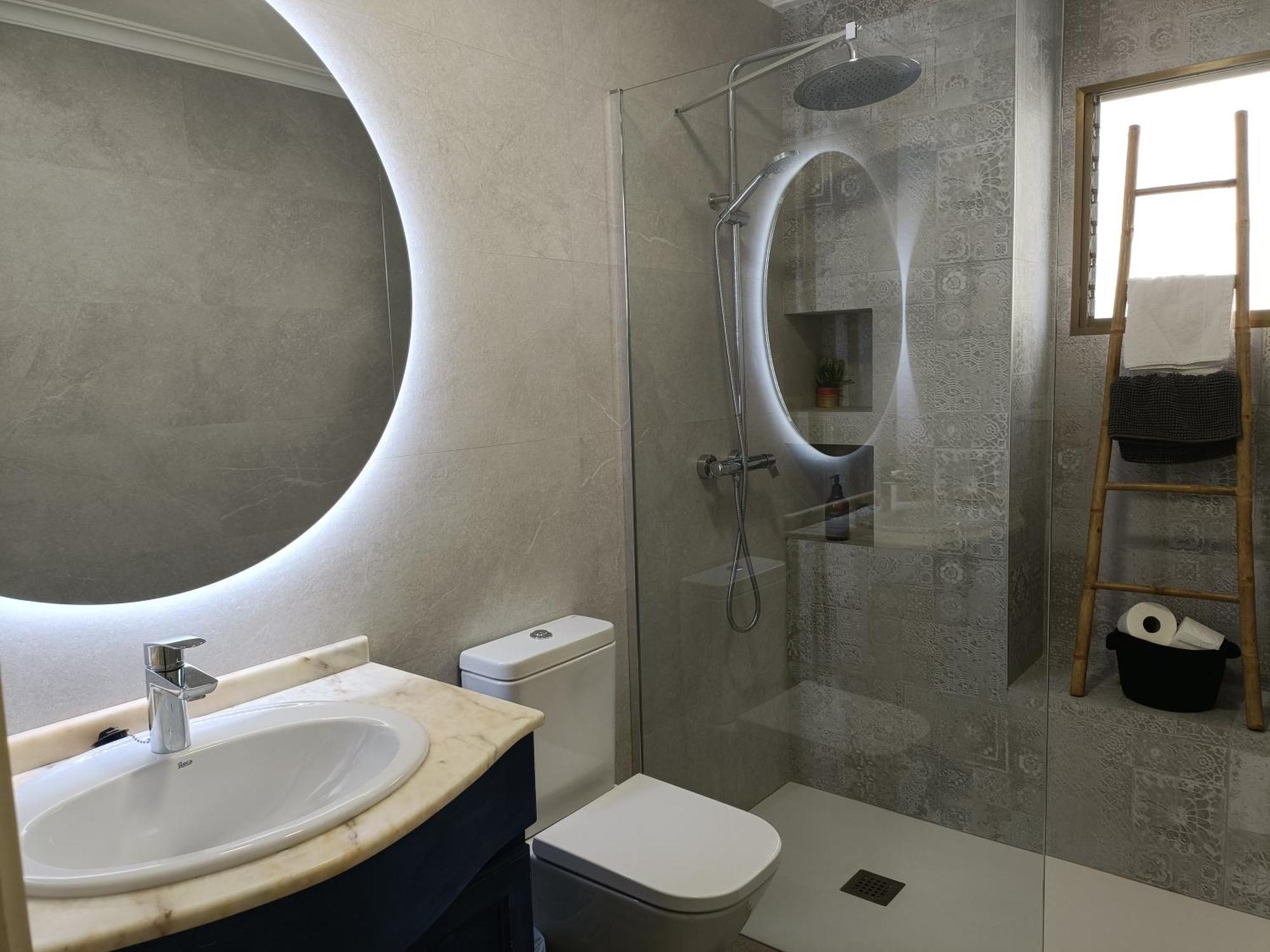 Apartamento Playa Levante Santa Creu Santa Pola Kültér fotó